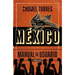 México, Manual de Usuario / Mexico, User Manual