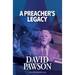 A Preacher's Legacy