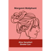 Margaret Maliphant