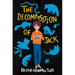 The Decomposition of Jack