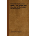 Daily Life in Ancient Rome - The People and the City at the Height of the Empire