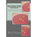 Rafe's Field Guide to Constellation Sentences: Using Sentences to Stimulate Movement of the Soul in the Context of Constellation Work