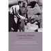 Screening Statues: Sculpture and Cinema