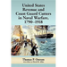 United States Revenue and Coast Guard Cutters in Naval Warfare, 1790-1918