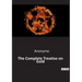 The Complete Treatise on Gold