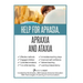 Help for Apraxia and Ataxia: Strategies for Parents and Teachers