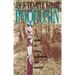 Poquosin: A Study of Rural Landscape and Society