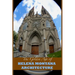 The Golden Age of Helena Montana Architecture