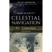 Celestial Navigation for Yachtsmen: 13th Edition