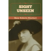 Sight Unseen