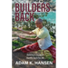 Builders Back: Building a Strong & Healthy Back For Life