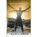 Breakthrough Prayer: 90 Days of Supernatural Breakthrough & Open Heavens