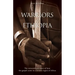 Warriors of Ethiopia