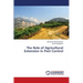 The Role of Agricultural Extension in Pest Control