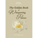 The Golden Book Of Whispering Poems