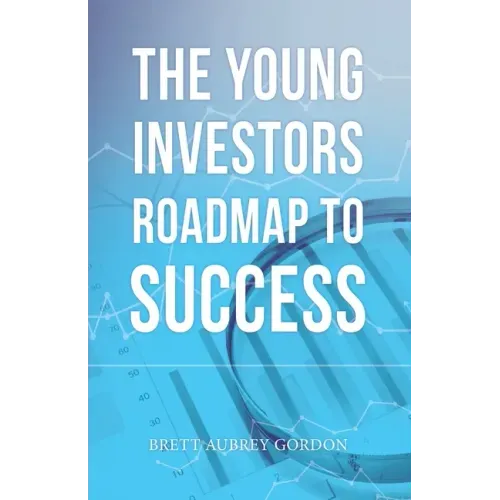 The Young Investors Roadmap to Success