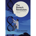 The Biotech Revolution: Impact on Science Education in America