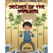 Secret of the Samurai