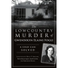 The Lowcountry Murder of Gwendolyn Elaine Fogle: A Cold Case Solved