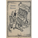 Ladies Almanack