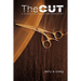 The Cut: A Guide to the Hair Industry