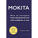 Mokita: How to Navigate Perimenopause With Confidence & Ease.