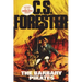 The Barbary Pirates
