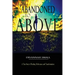 From Abandoned To Above
