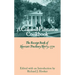 A Colonial Plantation Cookbook: The Receipt Book of Harriott Pinckney Horry, 1770