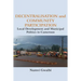 Decentralisation and Community Participation: Local Development and Municipal Politics in Cameroon