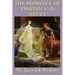 The Romance of Tristan and Iseult
