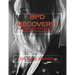 Bpd Recovery!: Borderline Personality Disorder Recovery