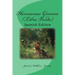 Hermanos Grimm (Libro Verde): Spanish Edition