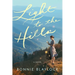 Light to the Hills