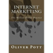 Internet Marketing: The Million Dollar Practice