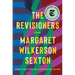 The Revisioners