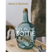 Key in the Bottle