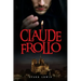 Claude Frollo