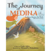 Bedtime Stories for Kids: The Journey of Medina