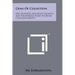 Gems Of Cognition: One Hundred And Eight Excerpts And Paraphrases From The Book Cognizantability