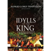 Idylls Of The King