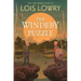 The Windeby Puzzle: History and Story