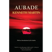 Aubade