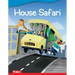 Home Safari