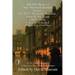 The MX Book of New Sherlock Holmes Stories Part XVII: Whatever Remains . . . Must Be the Truth (1891-1898)