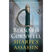 Sharpe's Assassin: Richard Sharpe and the Occupation of Paris, 1815