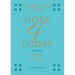 Hope 4 Today: Stay Connected to God in a Distracted Culture