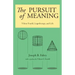 The Pursuit of Meaning: Viktor Frankl, Logotherapy, and Life