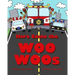 Here Come the Woo Woos