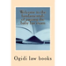 Welcome to the fundamentals of passing the baby bar exam: Pre exam study for an increasingly tough exam